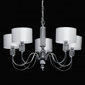 Подвесная люстра MW-Light Онтарио 692011205 - 692011205_1
