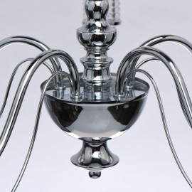 Подвесная люстра MW-Light Онтарио 692011205 - 692011205_2