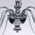 Подвесная люстра MW-Light Онтарио 692011205 - 692011205_2