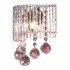Бра Lussole Piagge GRLSC-8401-02 - Бра Lussole Piagge GRLSC-8401-02
