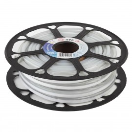 Гибкий неон ЭРА 2835SMD синий 20M N2835-120-IP67-220V-20m-B Б0043075 - Гибкий неон ЭРА 2835SMD синий 20M N2835-120-IP67-220V-20m-B Б0043075