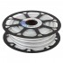 Гибкий неон ЭРА 2835SMD синий 20M N2835-120-IP67-220V-20m-B Б0043075 - Гибкий неон ЭРА 2835SMD синий 20M N2835-120-IP67-220V-20m-B Б0043075