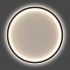 Потолочный светодиодный светильник Feron Ring AL5800 41557 - Потолочный светодиодный светильник Feron Ring AL5800 41557