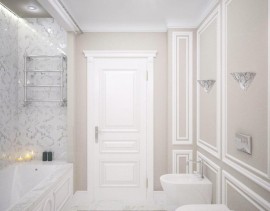 Настенный светильник Lucia Tucci Pietra Isola W128.1 - pietra_isola__128_1_2
