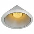 Подвесной светодиодный светильник iLedex Moon WL8858-3A WH - _l8858_3a____1