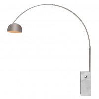 Торшер Loft IT 5001