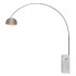 Торшер Loft IT 5001 - Торшер Loft IT 5001