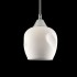 Подвесной светильник Citilux Сюзи CL171113 - Подвесной светильник Citilux Сюзи CL171113