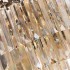 Подвесная люстра Divinare Nova 3005/23 SP-9 - 3005_23_sp_9_1