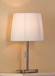 Настольная лампа Citilux Кремовый CL913811 - cl913811_1