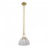 Светильник подвесной Pearle TL5262H Toplight - Подвесная люстра Toplight Pearle TL5262H