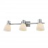 Спот Sabina TL3700Y-03GR Toplight - Спот Toplight Sabina TL3700Y-03GR