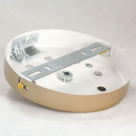 Потолочная люстра Lussole Lgo Montana LSP-8369 - lsp_8369_1