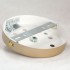 Потолочная люстра Lussole Lgo Montana LSP-8369 - lsp_8369_1