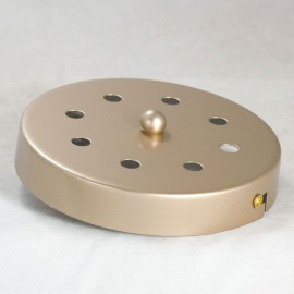 Потолочная люстра Lussole Lgo Montana LSP-8369 - lsp_8369_2