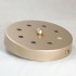 Потолочная люстра Lussole Lgo Montana LSP-8369 - lsp_8369_2