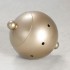 Потолочная люстра Lussole Lgo Montana LSP-8369 - lsp_8369_3