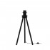 Настольная лампа Loft IT Nordic 1700-TBK+SWH - 1700_tbk_s___1