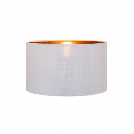 Настольная лампа Loft IT Nordic 1700-TBK+SWH - 1700_tbk_s___2