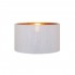 Настольная лампа Loft IT Nordic 1700-TBK+SWH - 1700_tbk_s___2