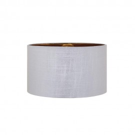 Настольная лампа Loft IT Nordic 1700-TBK+SWH - 1700_tbk_s___3