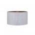 Настольная лампа Loft IT Nordic 1700-TBK+SWH - 1700_tbk_s___3