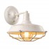 Бра Arte Lamp Ferrico A9183AP-1WG - Бра Arte Lamp Ferrico A9183AP-1WG