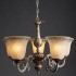 Подвесная люстра Arte Lamp 1 A1032LM-5WG - a1032lm_5_g_3