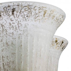 Подвесная люстра Arte Lamp 1 A1032LM-5WG - a1032lm_5_g_1