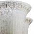 Подвесная люстра Arte Lamp 1 A1032LM-5WG - a1032lm_5_g_1