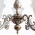 Подвесная люстра Arte Lamp 1 A1032LM-5WG - a1032lm_5_g_2