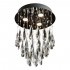 Подвесной светильник iLedex Shine 1688/400 CR - Подвесной светильник iLedex Shine 1688/400 CR