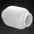 Настольная лампа Lussole Lgo Anchorage LSP-0568 - Настольная лампа Lussole Lgo Anchorage LSP-0568