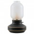 Настольная лампа Lussole Lgo Anchorage LSP-0568 - Настольная лампа Lussole Lgo Anchorage LSP-0568