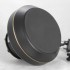 Настольная лампа Lussole Lgo Anchorage LSP-0568 - lsp_0568_1