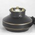 Настольная лампа Lussole Lgo Anchorage LSP-0568 - lsp_0568_2