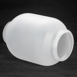 Настольная лампа Lussole Lgo Anchorage LSP-0568 - lsp_0568_3
