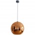 Подвесной светильник Loft IT Copper Shade Loft2023-C - Подвесной светильник Loft IT Copper Shade Loft2023-C