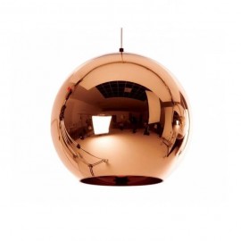 Подвесной светильник Loft IT Copper Shade Loft2023-C - loft2023_c_1