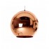 Подвесной светильник Loft IT Copper Shade Loft2023-C - loft2023_c_1