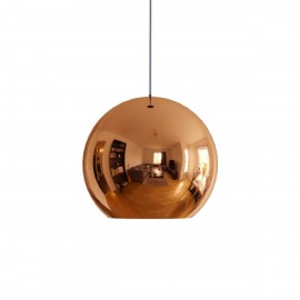 Подвесной светильник Loft IT Copper Shade Loft2023-C - loft2023_c_2
