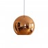 Подвесной светильник Loft IT Copper Shade Loft2023-C - loft2023_c_2