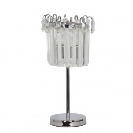 Настольная лампа MW-Light Аделард 642033101 - Настольная лампа MW-Light Аделард 642033101
