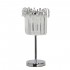 Настольная лампа MW-Light Аделард 642033101 - Настольная лампа MW-Light Аделард 642033101