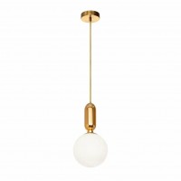 Подвесной светильник Loft IT Parachilna 9974-A