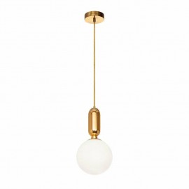 Подвесной светильник Loft IT Parachilna 9974-A - Подвесной светильник Loft IT Parachilna 9974-A