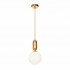 Подвесной светильник Loft IT Parachilna 9974-A - Подвесной светильник Loft IT Parachilna 9974-A