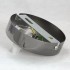 Подвесная люстра Lussole Lgo Gresham LSP-8372 - Подвесная люстра Lussole Lgo Gresham LSP-8372