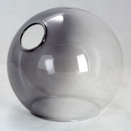 Подвесная люстра Lussole Lgo Gresham LSP-8372 - lsp_8372_1