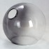 Подвесная люстра Lussole Lgo Gresham LSP-8372 - lsp_8372_1